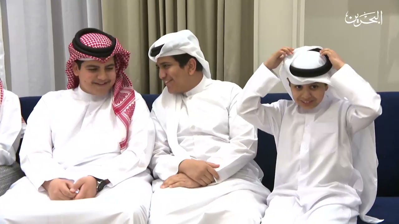 مجالسنا | 6-4-2024