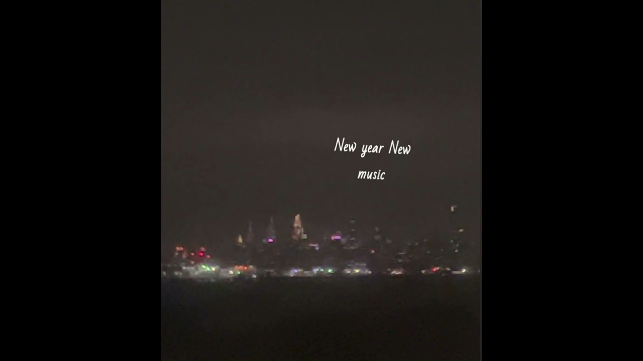 DaOne,FluSeason,Twixx-Hop out