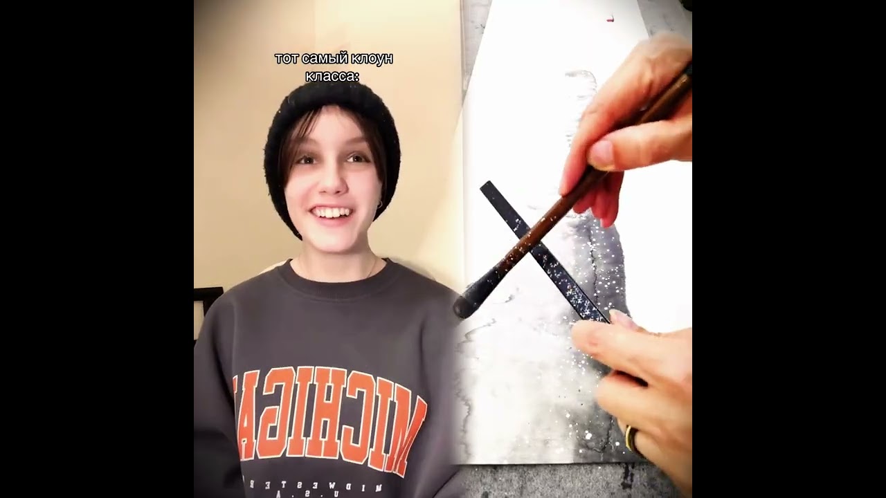 🤣👌👌👌2026 pov Must-Watch Crazy Clips Compilation #humor #fypシ #pov #fyp #foryou #funny 😍😜