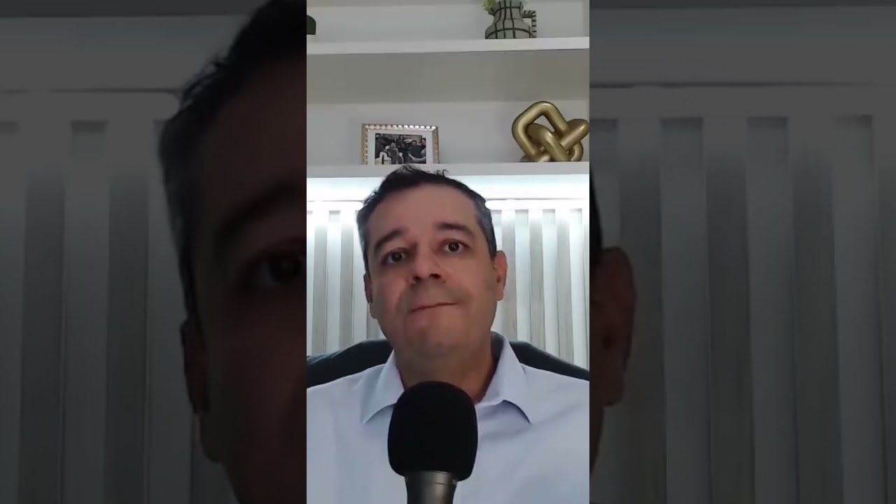 Mulheres acima dos 60 anos n&atilde;o podem fazer esse tipo de dieta #shorts