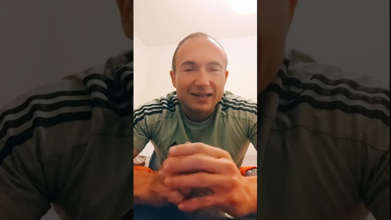 почему ты не можешь похудеть