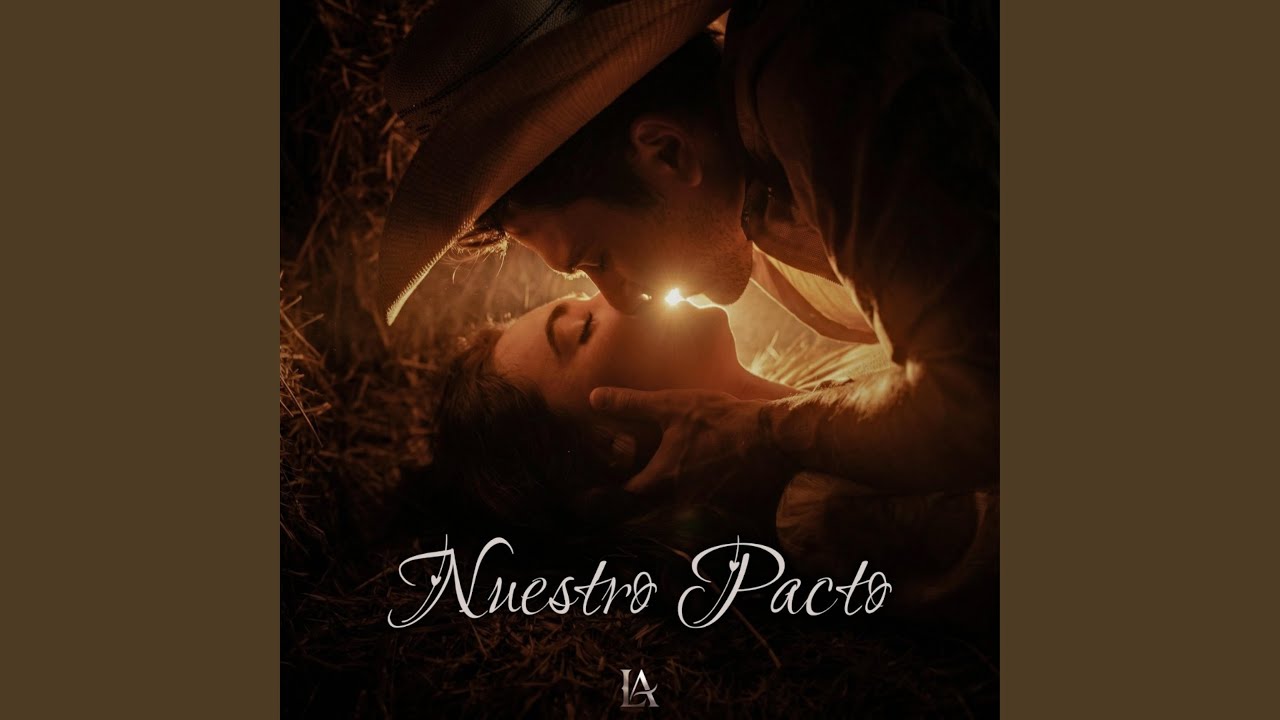 Nuestro Pacto