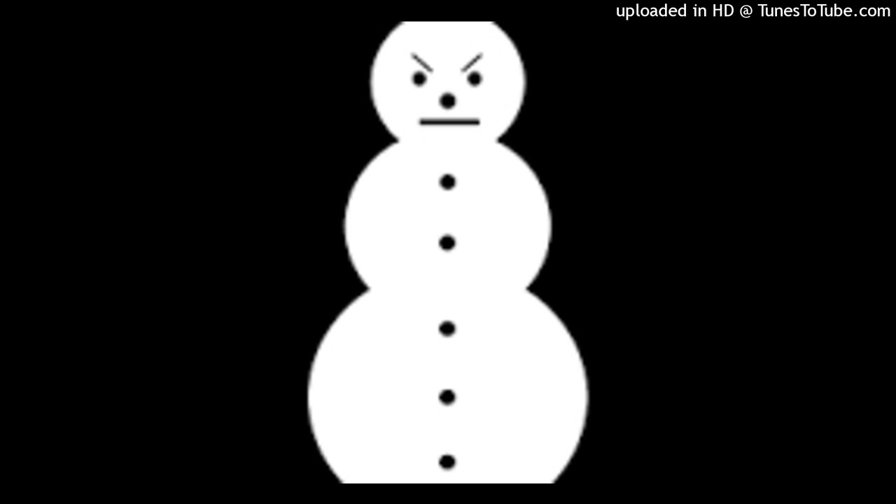 Jeezy x Bankroll Fresh x Mexikodro type beat- "Slim"