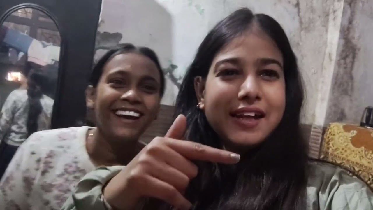 Vlog 2 suscribe my channel New year celebrations 🥳🎉#supportmychannel #likeforlike #subscribe #share 