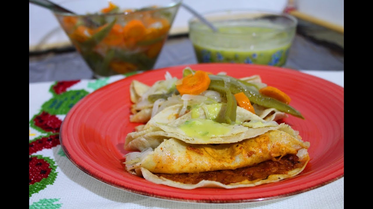Tacos de Canasta o Sudados para Negocio