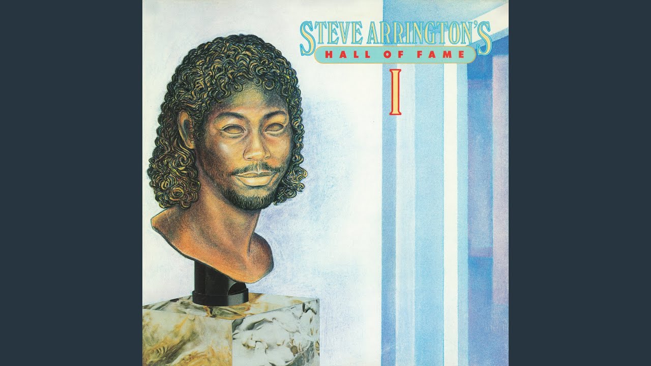 You Meet My Approval (2006 Remaster)