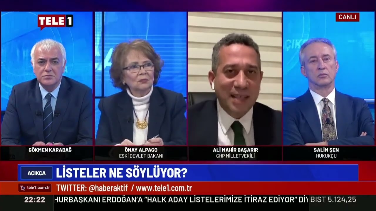 &ldquo;Gel Mersin&rsquo;e beraber pazar gezelim&rdquo;