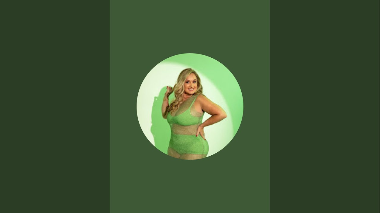 TIAZOCA SHOW está ao vivo! BOM DIA, MEUS AMORES.