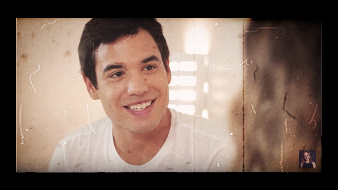 #HojeVaiTerSom | Bárbara Dias e Bruno Gadiol