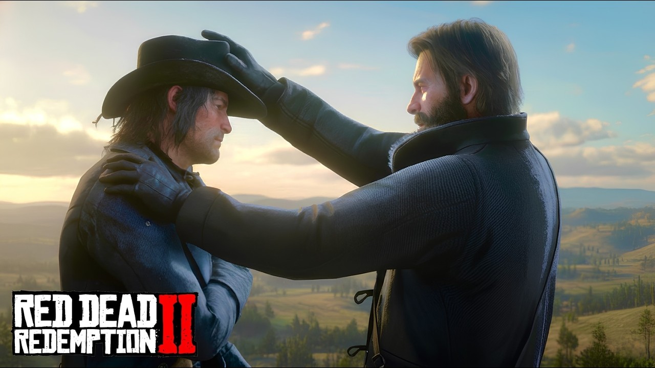 Red Dead Redemption 2 ENDING Tamil LIVE | Shadow Tamil Gaming | #14 | #shortsfeed #tamil #gaming