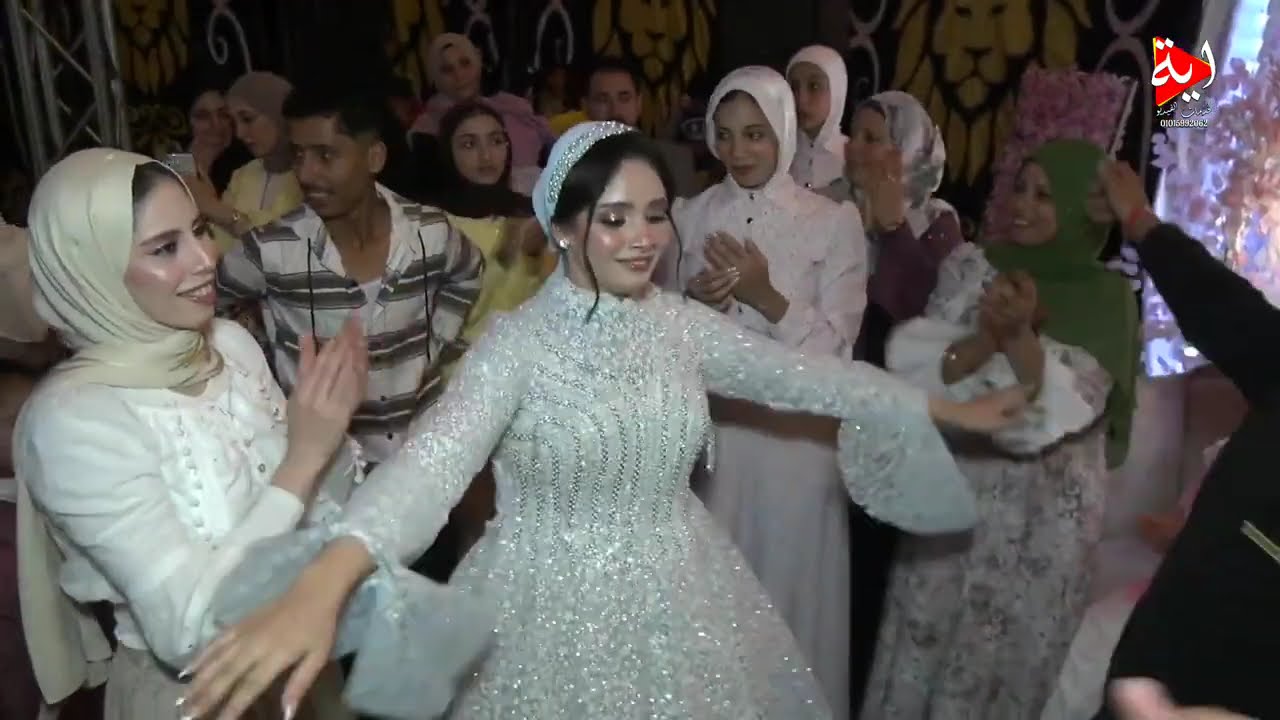 يلا اسندوا ظهركم انا فايق وهرجع لكم عسليه و عمر صدام 