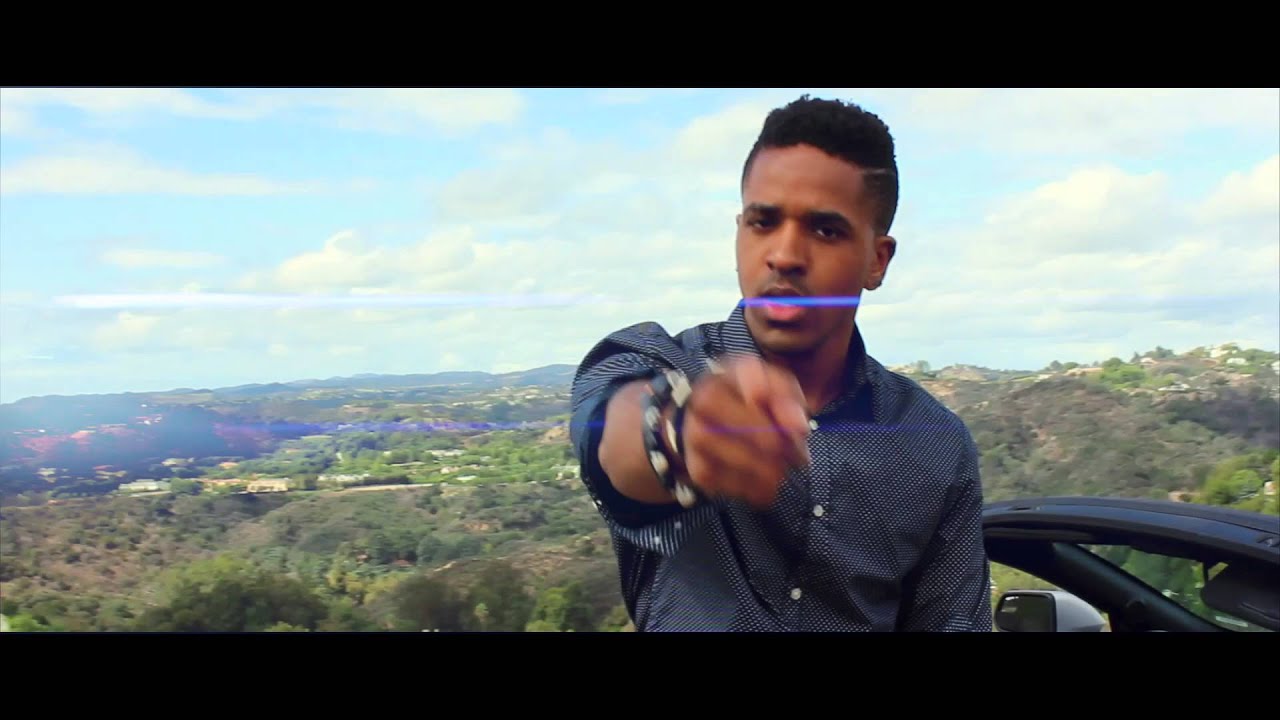 Matt B - Tokyo Girl (Official Music Video)