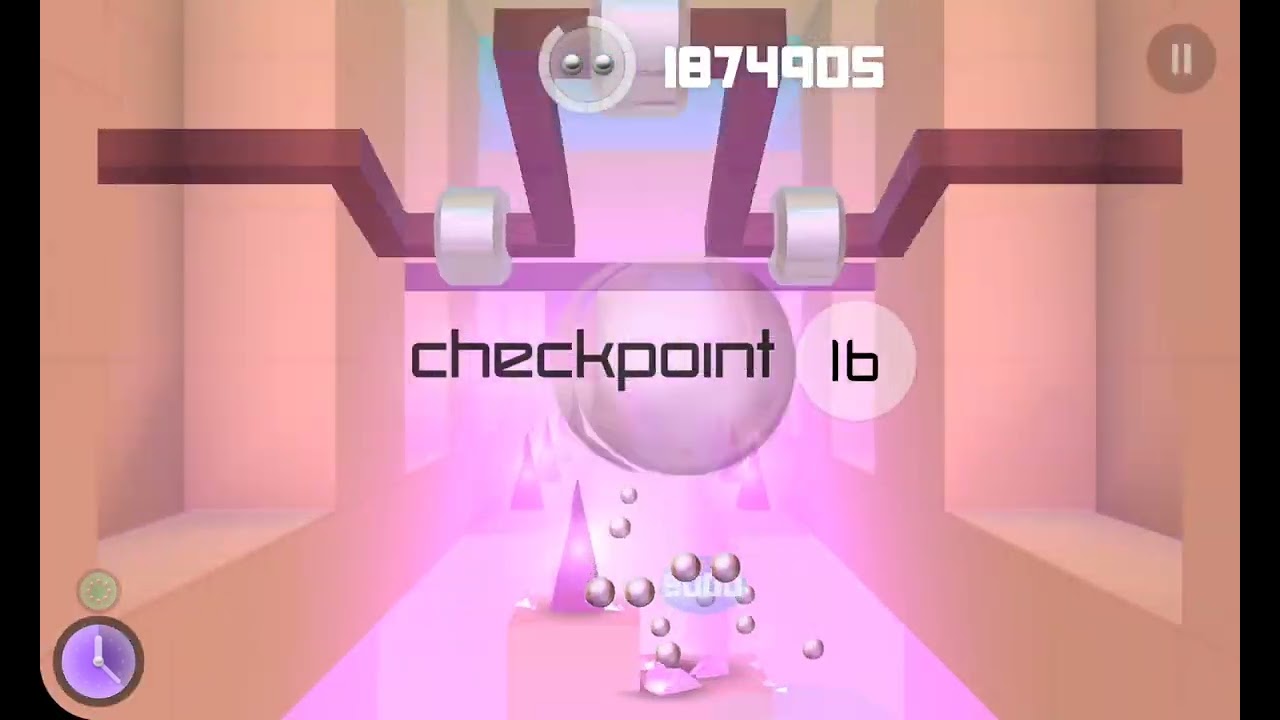 smash smash large legendary adventure 3.5.0 remake random room glitch #7