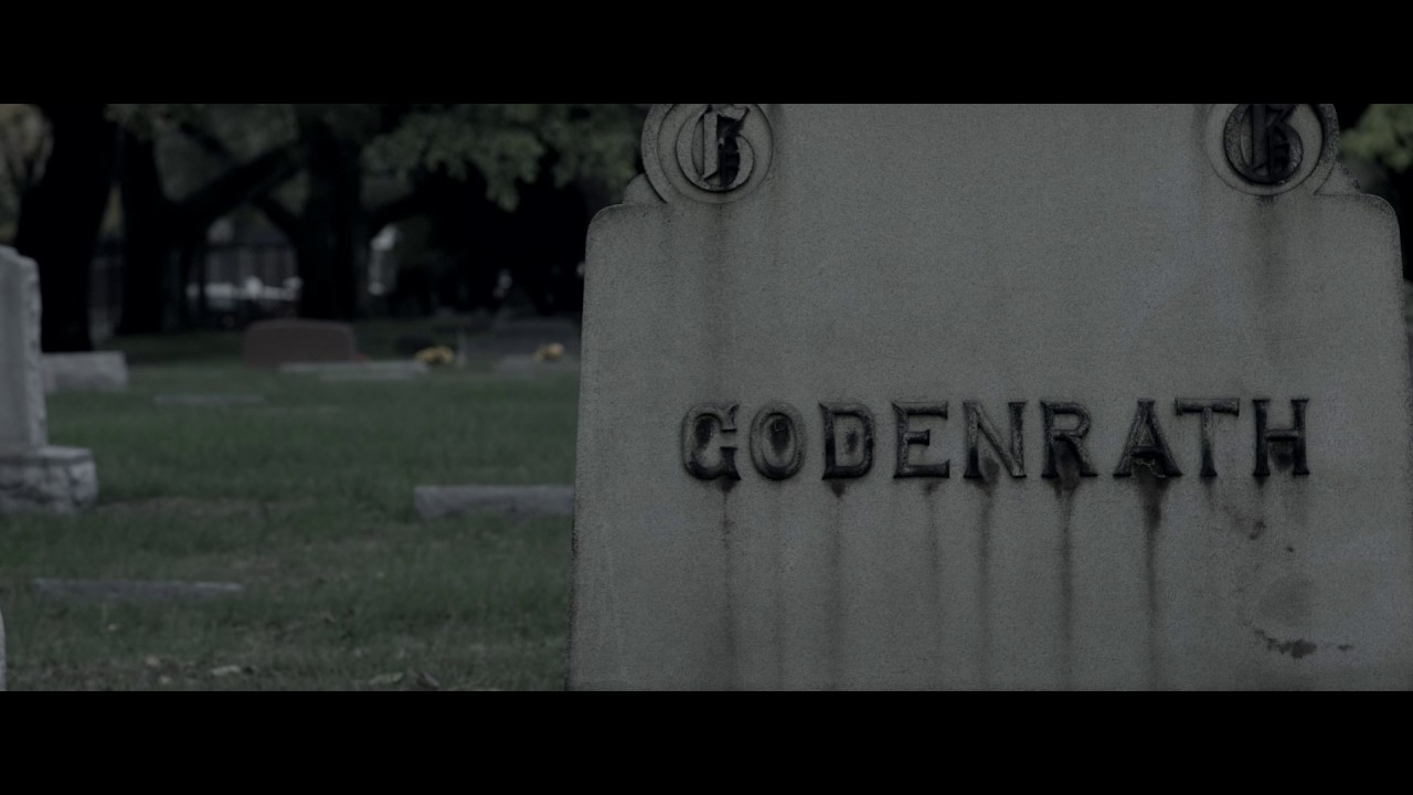 Grave Wunder