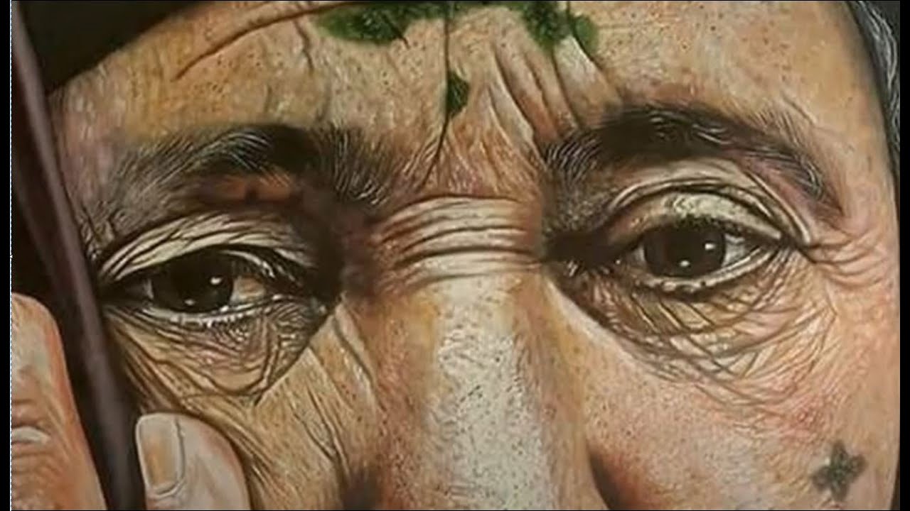 Dewrêşê xursî-şêrê sevaşîyê-دەورێشێ خورسی شەرێ سەواشیێ