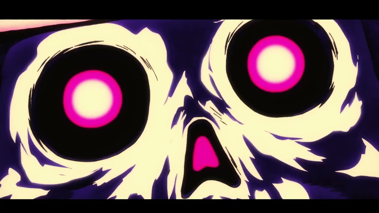 Lil Tecca - Favorite Lie﹝slowed + reverb﹞