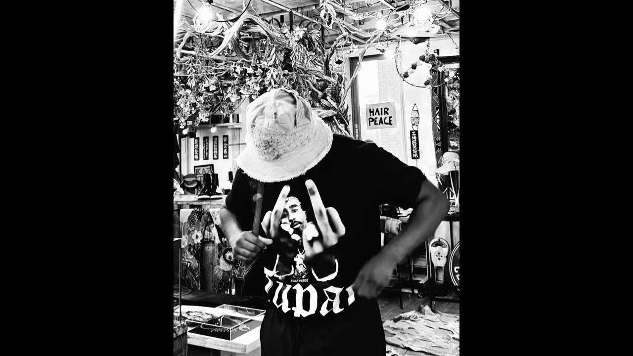 [FREE] Trap Hard Beat | IV
