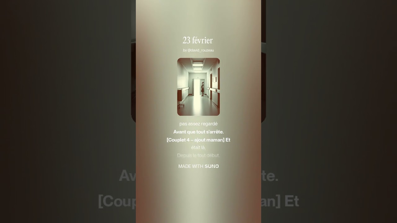 23 février