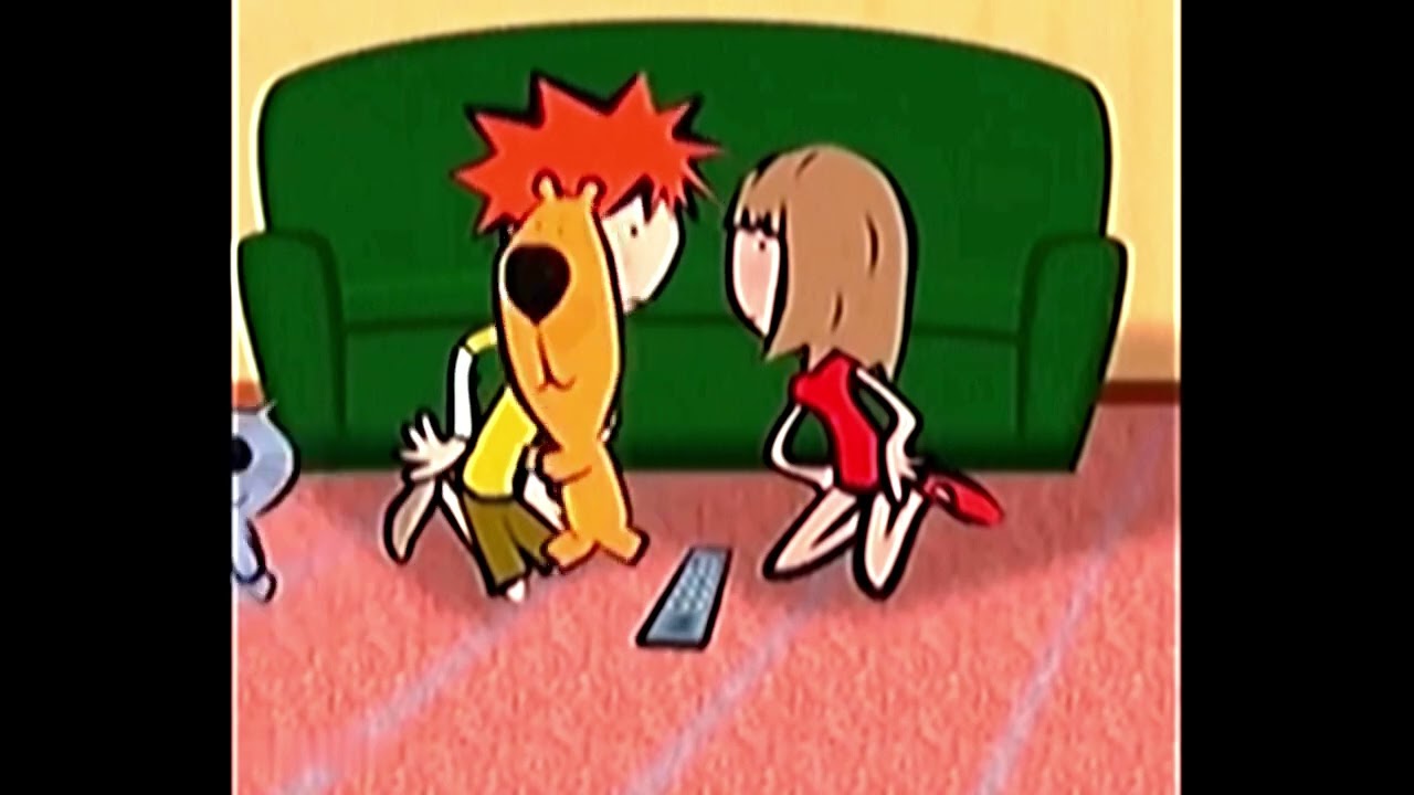 Minimax Romania Continuity 04.09.2011 (incomplete)