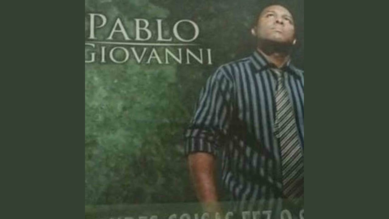 Grandes Coisas Fez o Senhor (Remasterizado)