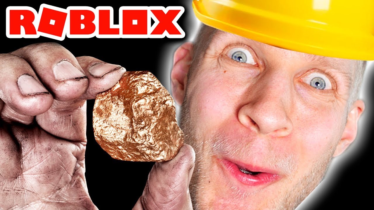 💲 Min Penge Fabrik! 💲 - Roblox: Tix Factory Tycoon EP01