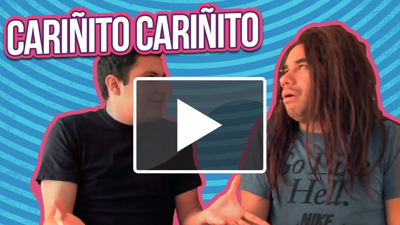 TIPOS DE NOVIAS. ◀︎▶︎WEREVERTUMORRO◀︎▶︎