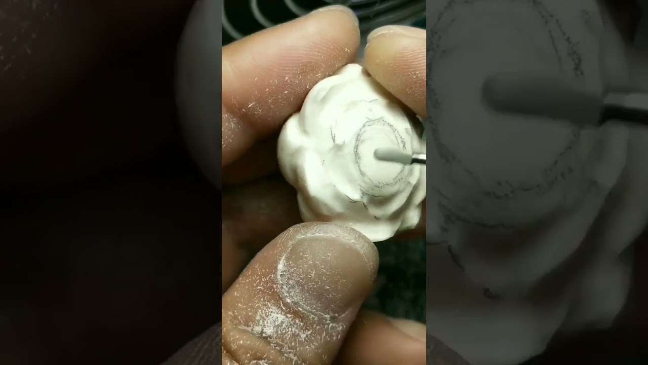 Amazing Nut Carving Art 2022 #shorts |EP#281