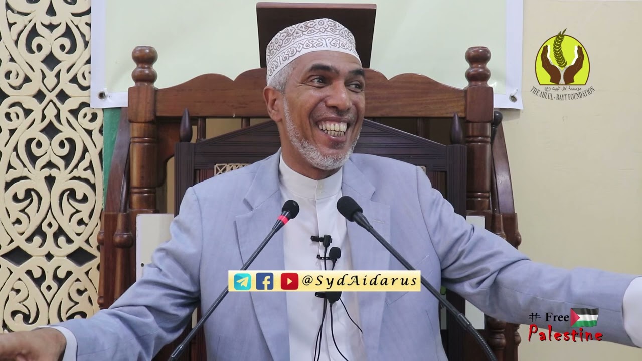 26 | Banuu Israaila na Mayahudi katika Qur’an | Kupotoka kwa mayahudi na upotoshaji wao