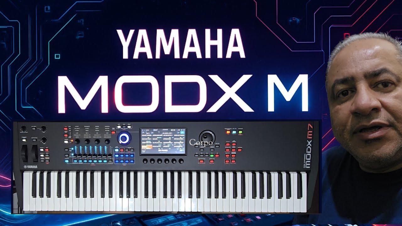 Descubra as NOVAS Funcionalidades do MODX em 2025