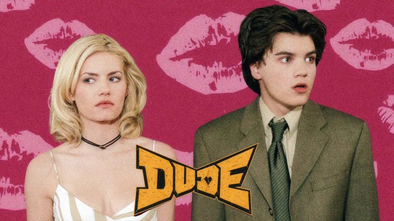 The Girl Next Door 💕 | ft.Singari | DUDE | Elisha Cuthbert | Tamil Edit | Tamil WhatsApp status 