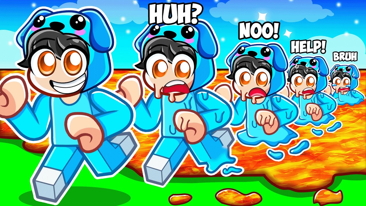 Сколько ОМЗ выживет?!