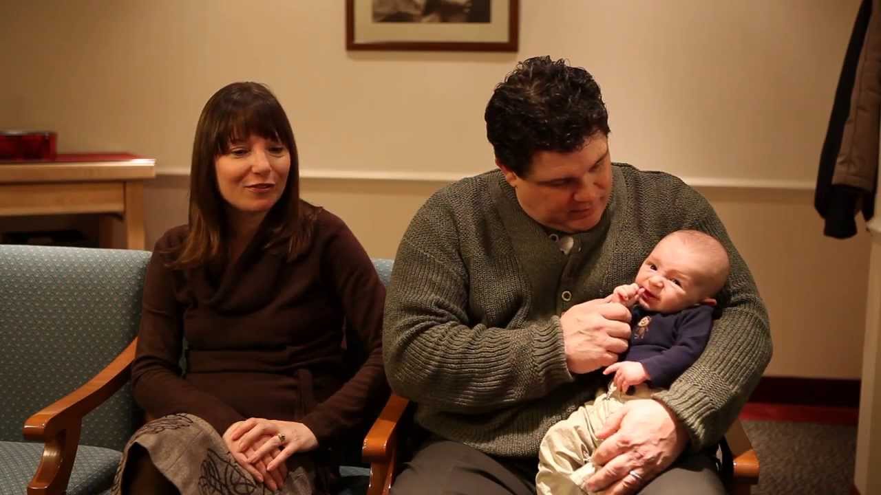 Frozen Donor Egg IVF at Michigan Reproductive Medicine, Bloomfield Hills, MI