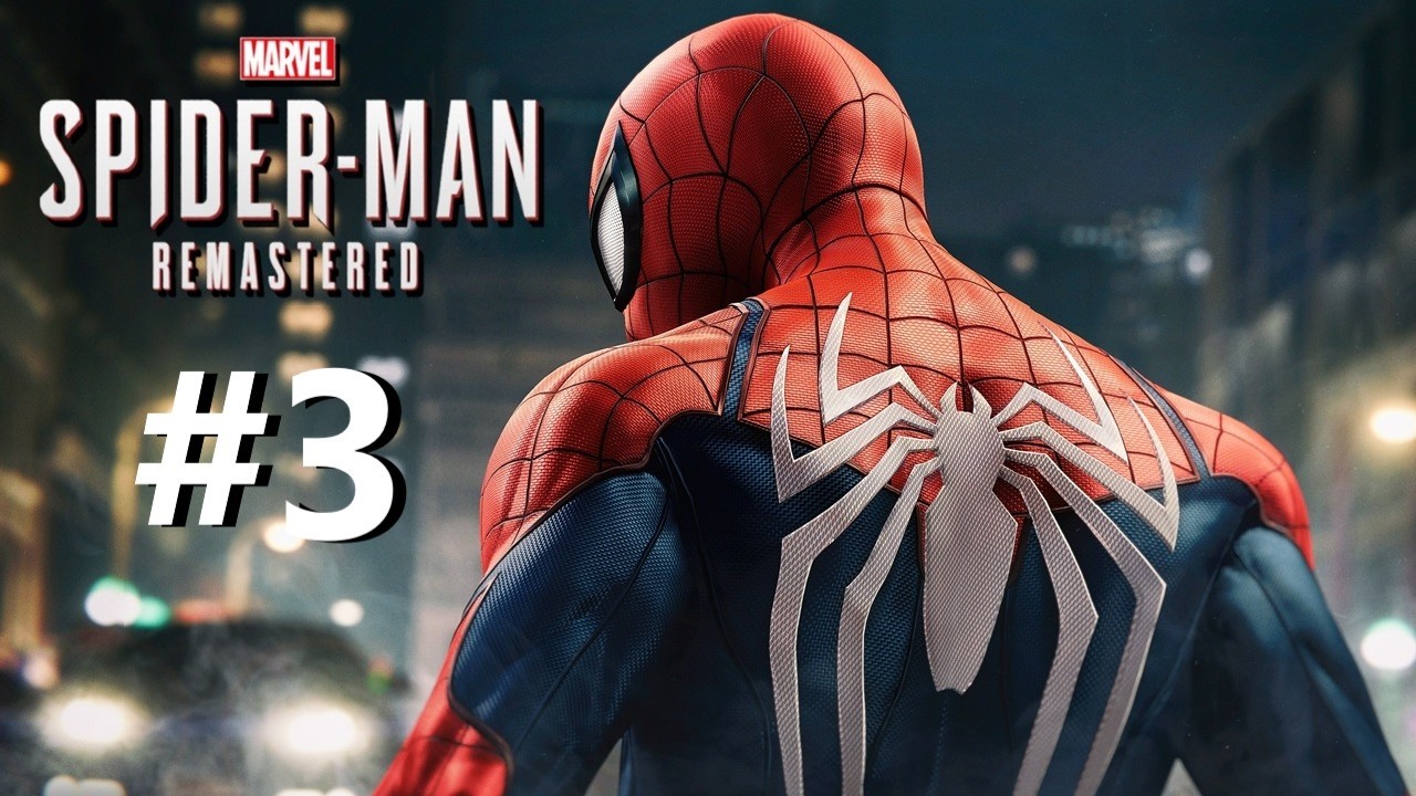 Spider-Man Rescue Batman vs Iron Man vs Venom Funny Game GTA 5 Superhero