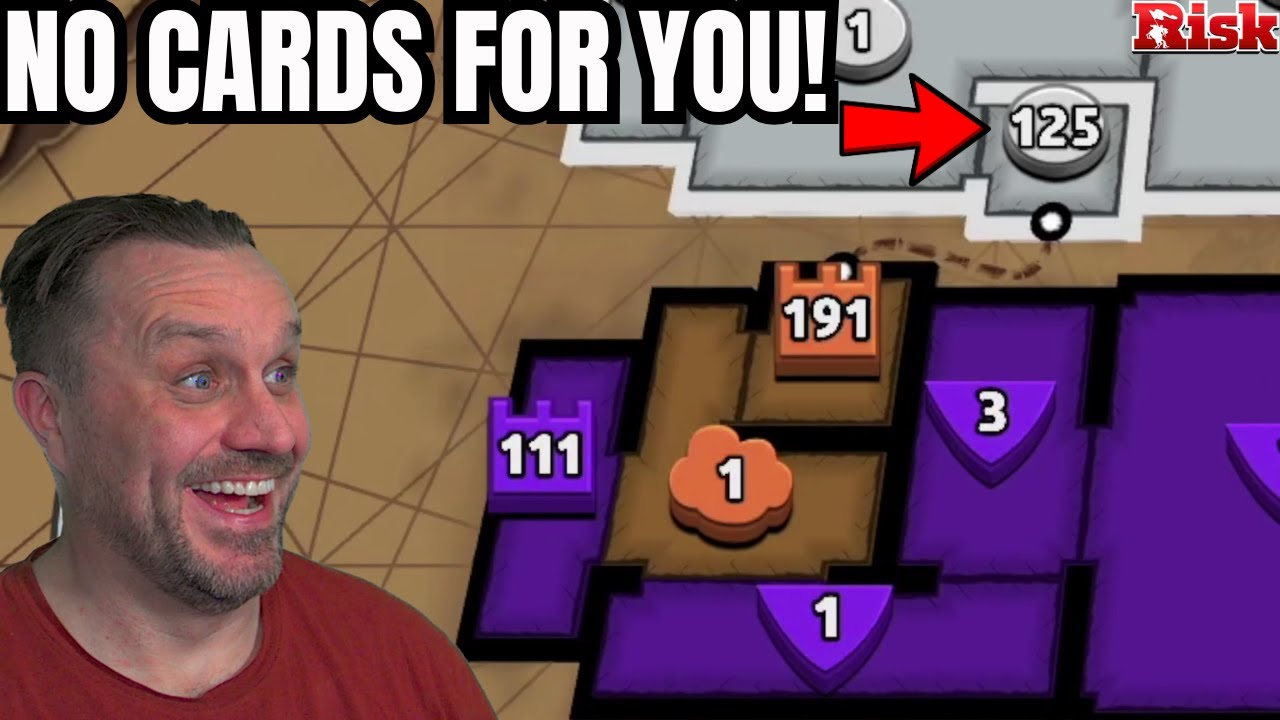 We implemented a textbook reverse cardblock!