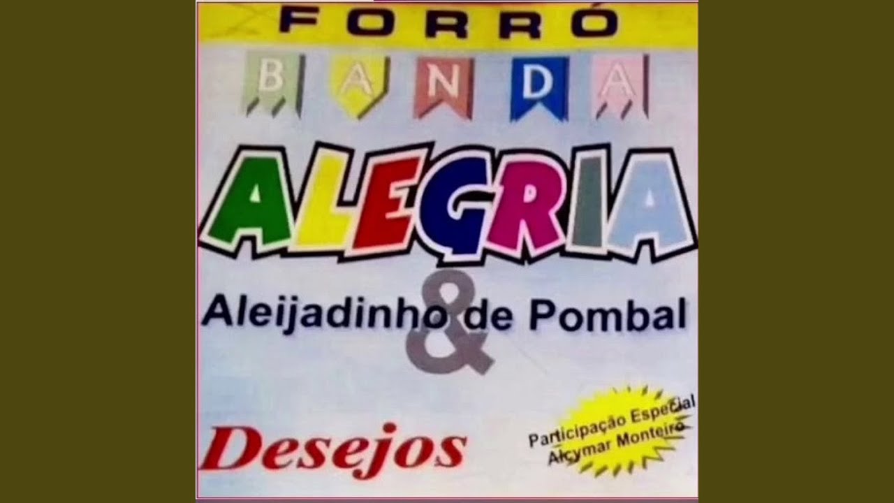 Brilho No Olhar