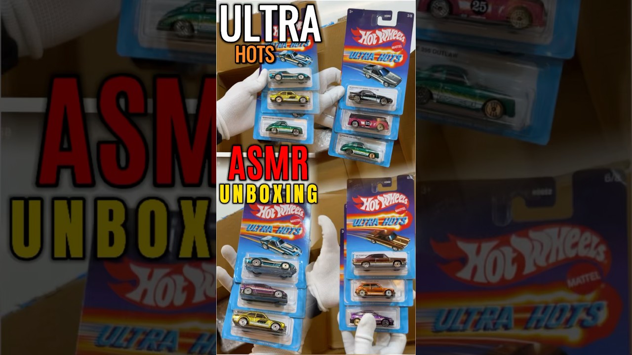 LATEST NEW HOTWHEELS IN INDIA🔥🔥🔥⚡️⚡️ #diecastindia #hotwheelsindia #hotwheels ultra hots #diecast