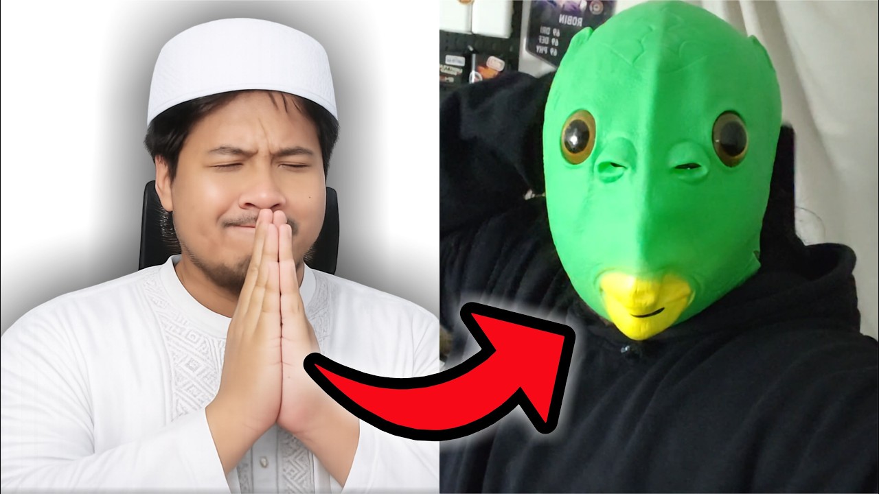 lebaran tinggal berapa hari?? 😋