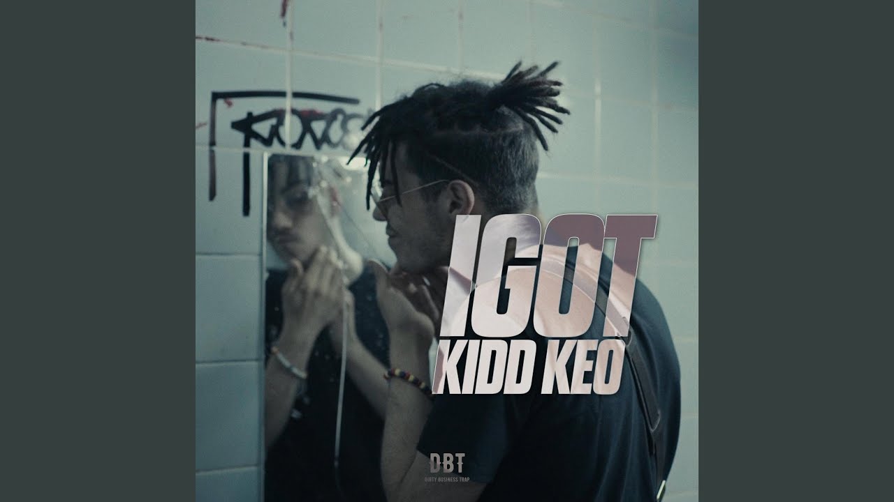 Igot