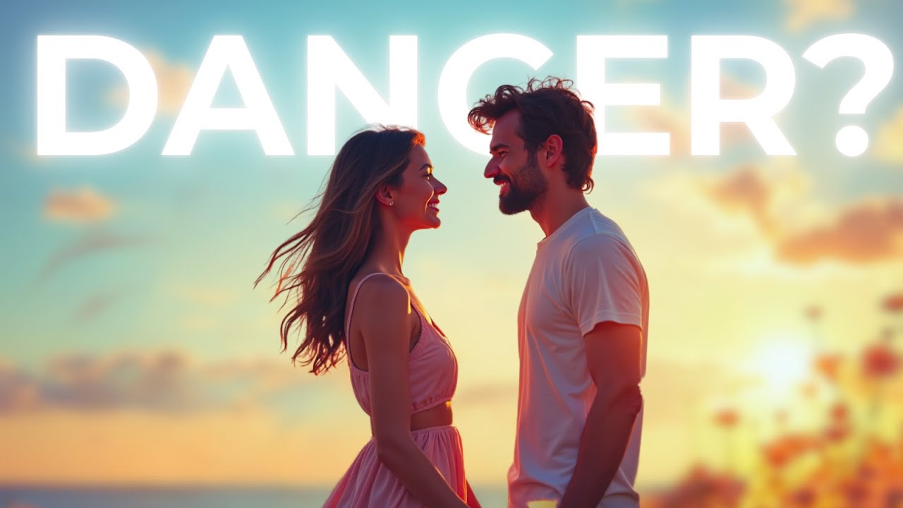 Le COUPLE de mon ex: réel DANGER pour ma RECONQUÊTE?