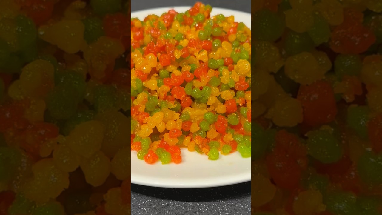 #shorts  | இனிப்பு பூந்தி செய்வது எப்படி | Diwali Sweet Boondi Recipe