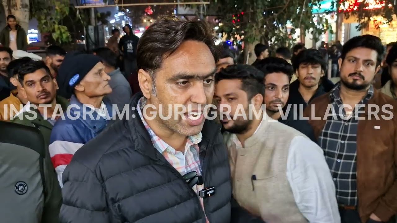 SHO को बुलाऊँ ? थाने बैठा दूँगा मै ! खबरदार अगर कल से बाहर लगाई तो !