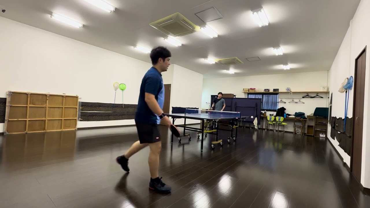 2026年3月7日