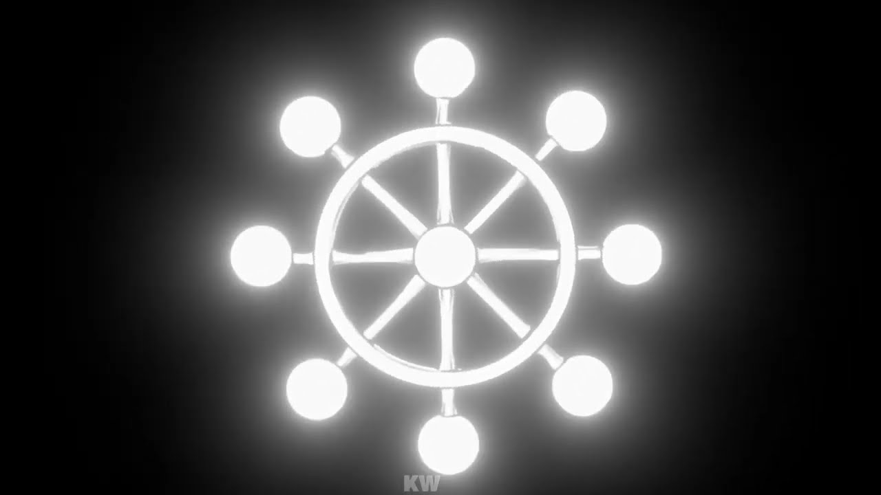 UPAST // JUST ADAPT - MAHORAGA