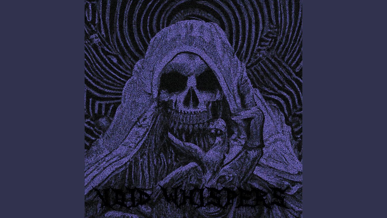 VOID WHISPERS