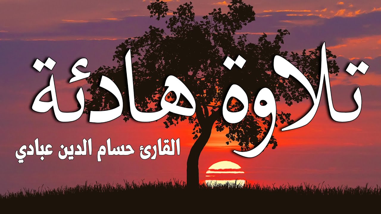 سورة الإسراء 