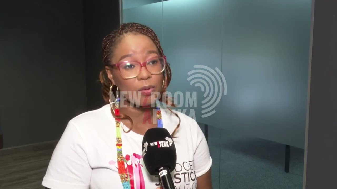 Maile says Gauteng has spent over R144 billion of its adjusted budget so far
