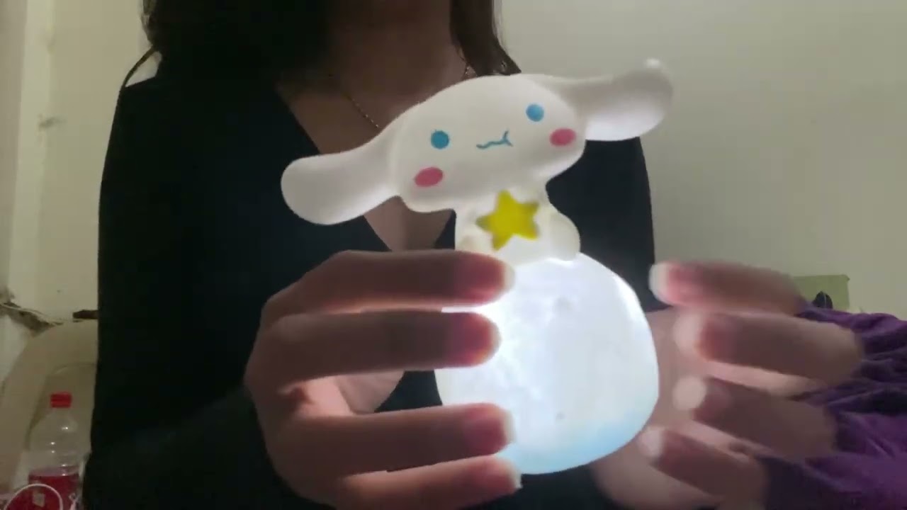 Random triggers #asmr #asmrsounds #asmrvideo #asmrtapping #asmrtriggers #asmrvideos 