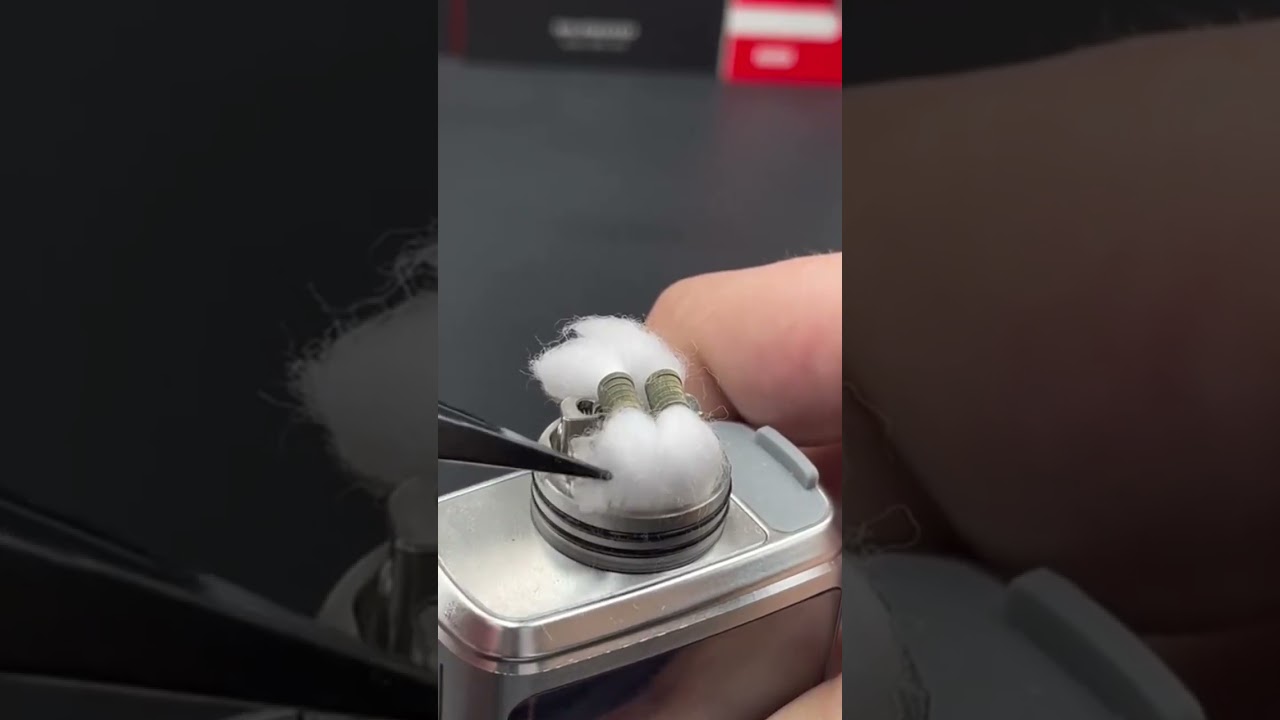 Catalog in BIO👆 #shorts #france #paris #marseille #vapelifestyle #vapecity #vapor #vape #vapelife