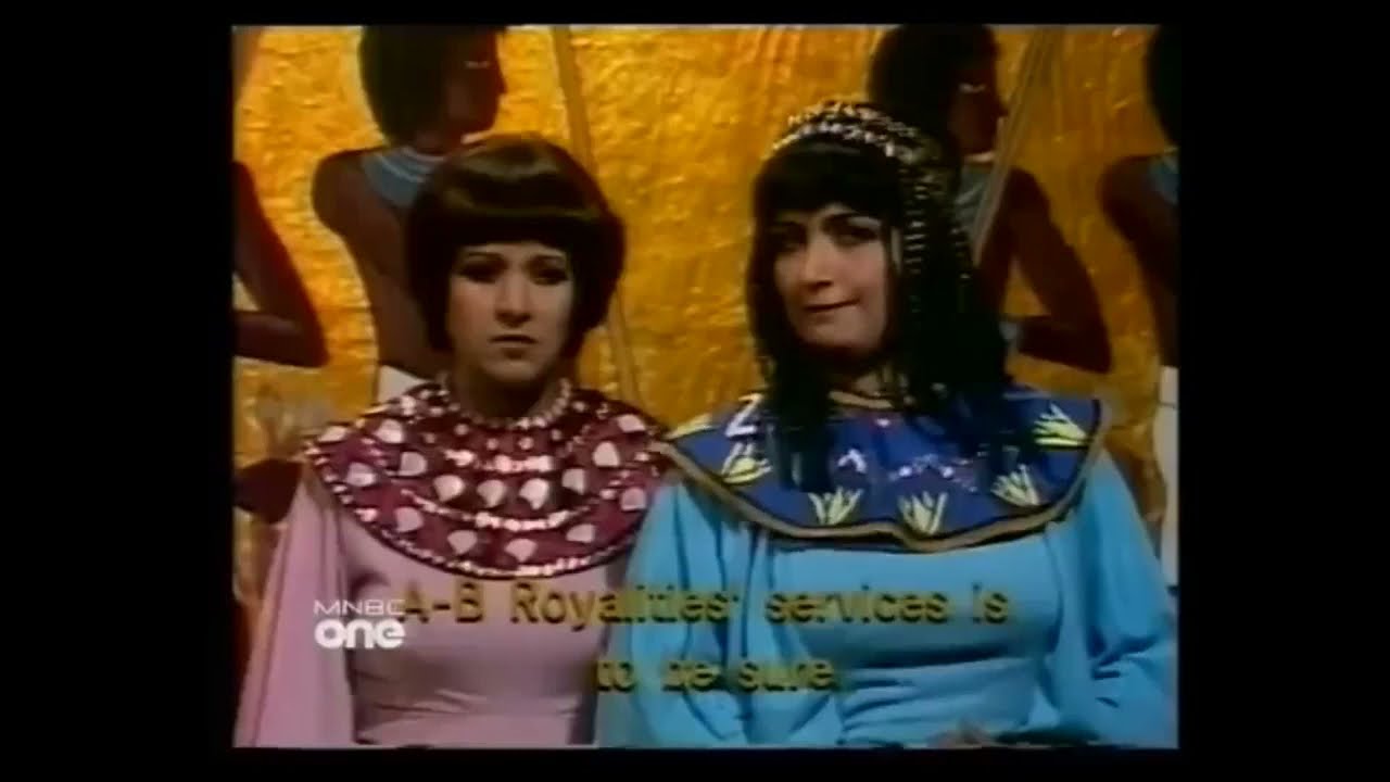 Story of Ibrahim (AS) / Abraham / Part 8