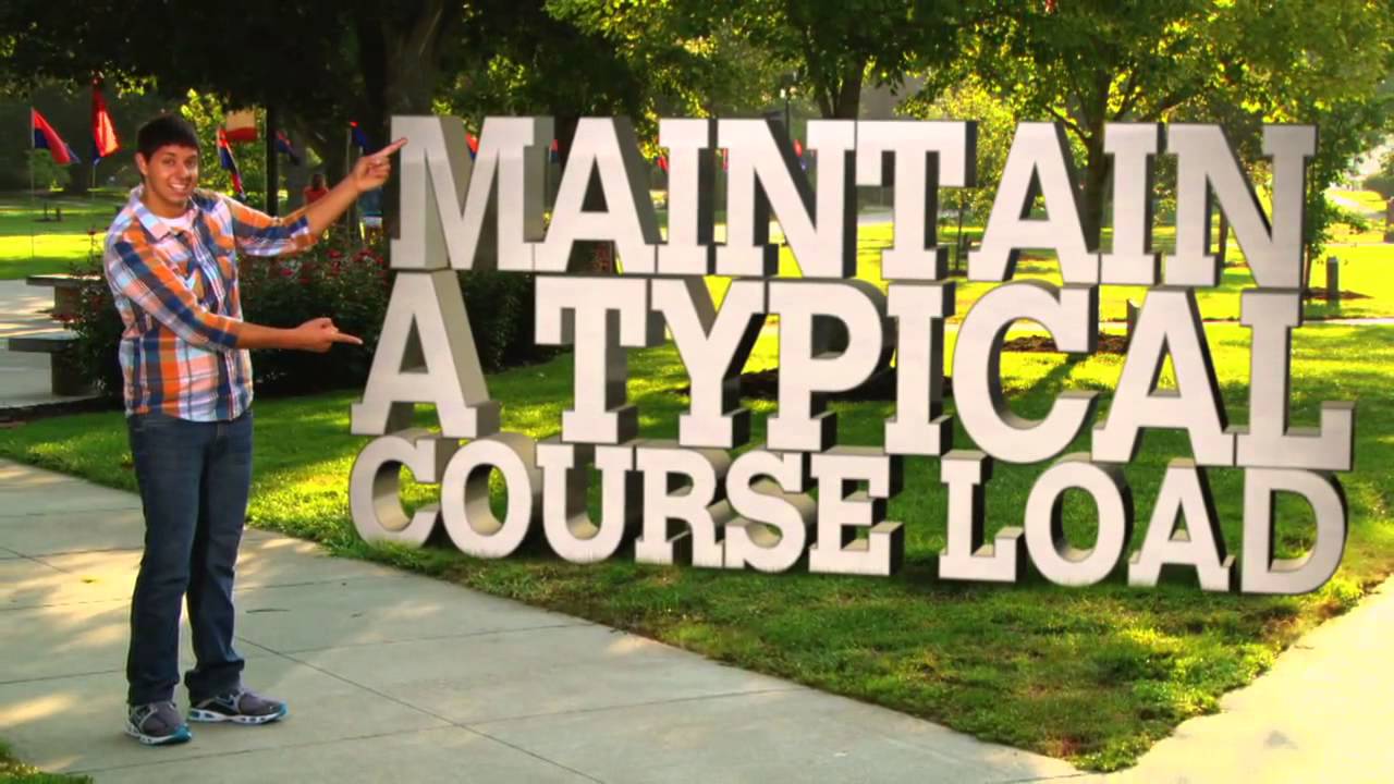Midland University: 4-Year Graduation Guarantee